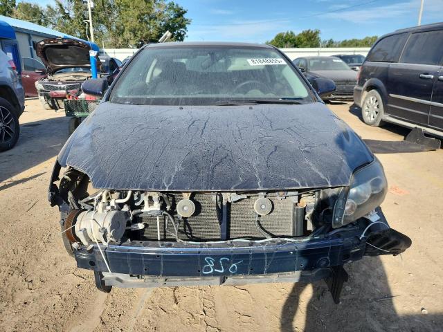 JTKDE3B72A0308151 - 2010 TOYOTA SCION TC Bleu photo 5