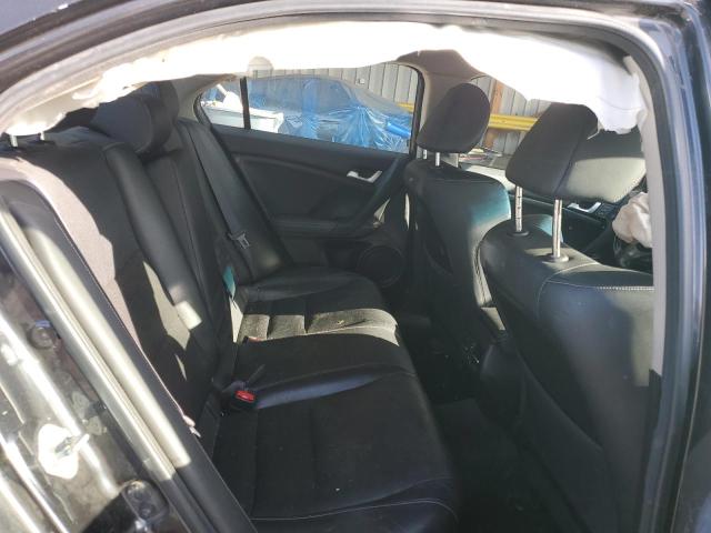 JH4CU2F67CC012401 - 2012 ACURA TSX TECH Boz foto 10