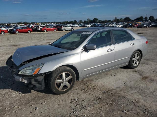 2004 HONDA ACCORD EX, 