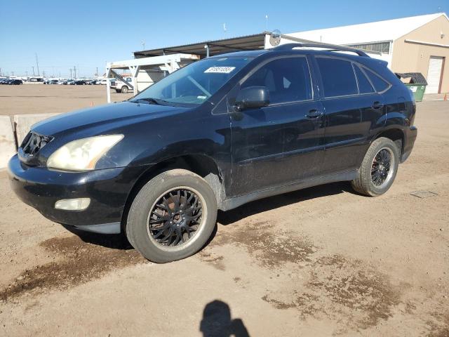 2004 LEXUS RX 330, 
