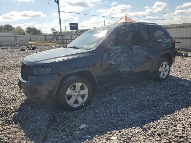 2012 JEEP GRAND CHEROKEE LAREDO, 