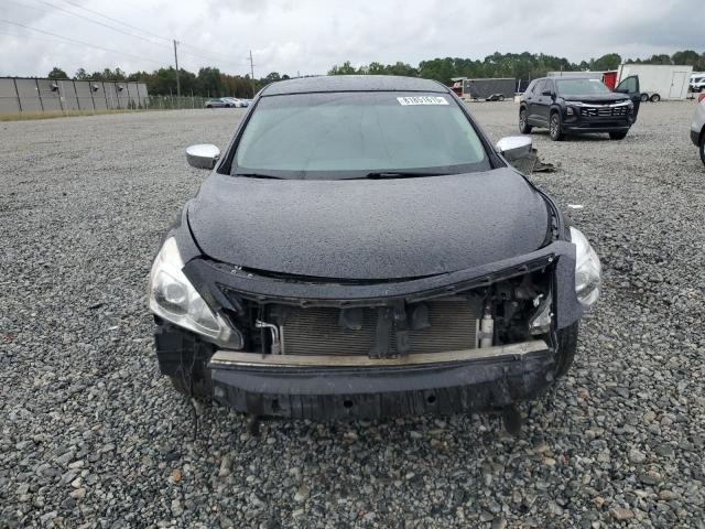 1N4AL3AP5DC117737 - 2013 NISSAN ALTIMA 2.5 أسود صورة 5