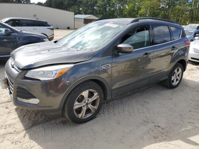 2015 FORD ESCAPE SE, 