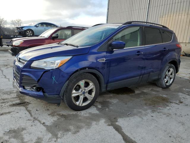 2014 FORD ESCAPE SE, 