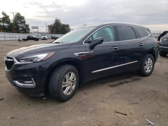 2019 BUICK ENCLAVE PREMIUM, 