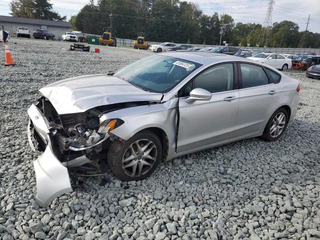 2013 FORD FUSION SE, 