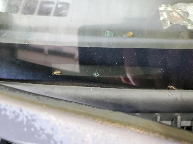 JT3HN86R010329005 - 2001 TOYOTA 4RUNNER SR5 BLACK photo 13