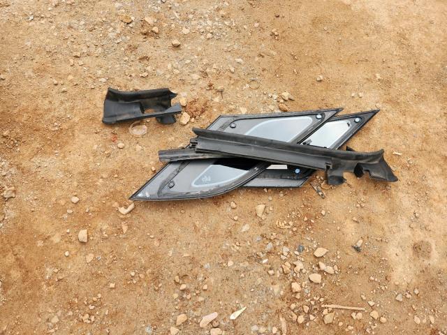 4JGFB4JB7MA329057 - 2021 MERCEDES-BENZ GLE 350 WHITE photo 13