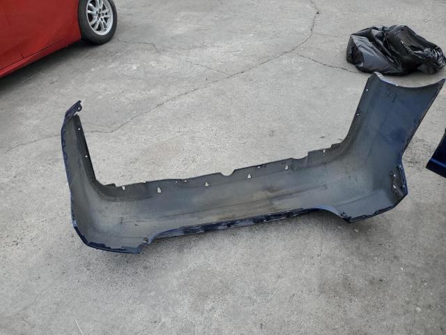 2HGES16324H638289 - 2004 HONDA CIVIC DX VP Mavi foto 12