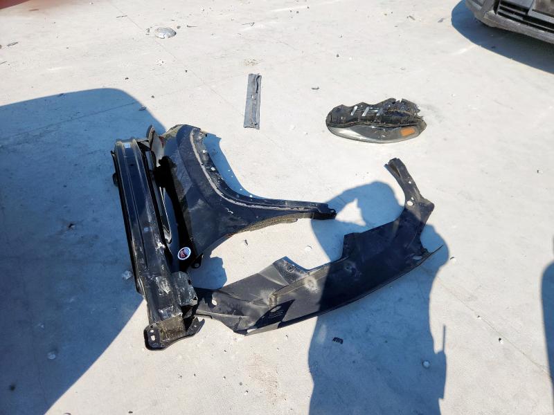 1C4PJMBXXMD246470 - 2021 JEEP CHEROKEE TRAILHAWK 黑色 照片 13