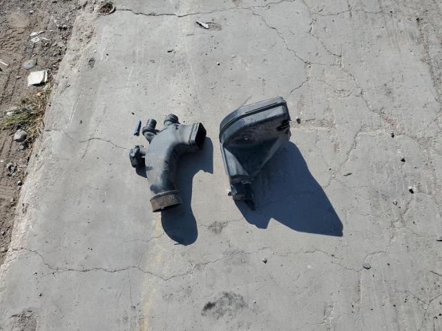 1HGCR3F84DA013708 - 2013 HONDA ACCORD EXL Schwarz Foto 12