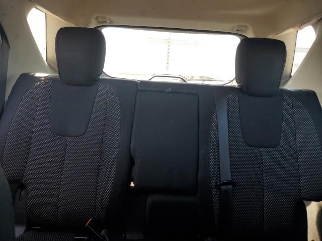 2GNALBEK6H6123118 - 2017 CHEVROLET EQUINOX LS Schwarz Foto 10