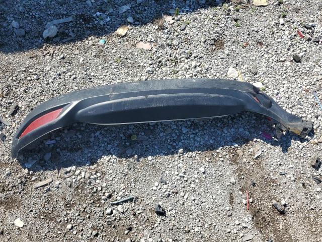 2GNALBEK6H6123118 - 2017 CHEVROLET EQUINOX LS Schwarz Foto 13