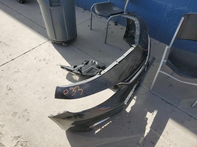 1G1ZD5ST6JF127312 - 2018 CHEVROLET MALIBU LT BLACK photo 12