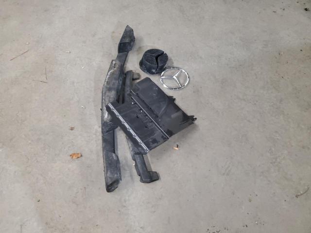 4JGCB22E28A066532 - 2008 MERCEDES-BENZ R 320 CDI BLACK photo 13