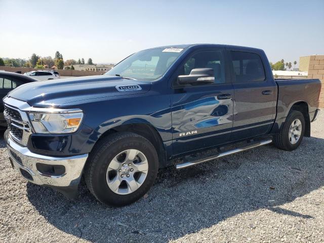 2022 RAM 1500 BIG HORN/LONE STAR, 