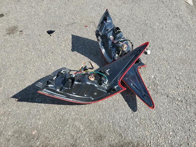 1N4AL3AP3GC202287 - 2016 NISSAN ALTIMA 2.5 银色 照片 12