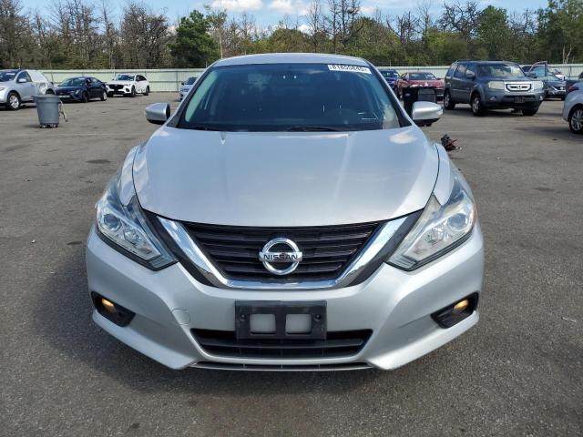 1N4AL3AP3GC202287 - 2016 NISSAN ALTIMA 2.5 银色 照片 5