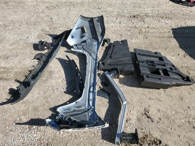 JTDKARFU6J3067657 - 2018 TOYOTA PRIUS Ağ foto 12