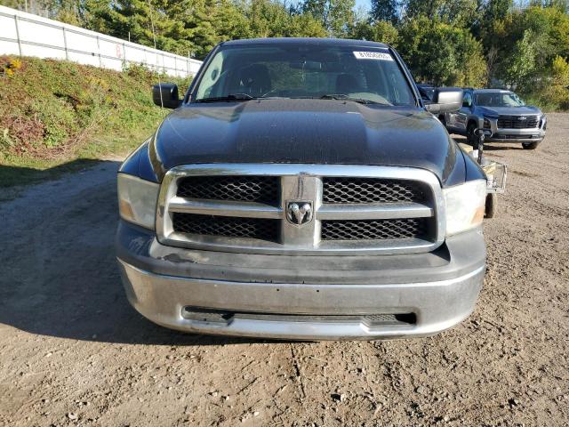 1D7RB1GP0AS196429 - 2010 DODGE RAM 1500 Qara foto 5