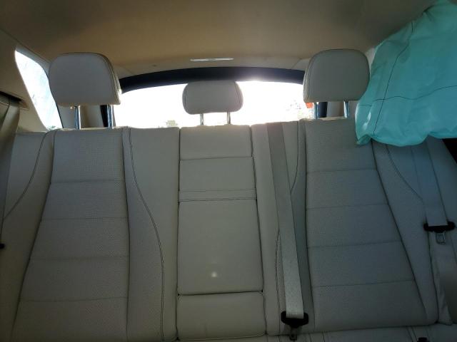 4JGFB4JB0MA437794 - 2021 MERCEDES-BENZ GLE 350 WHITE photo 10