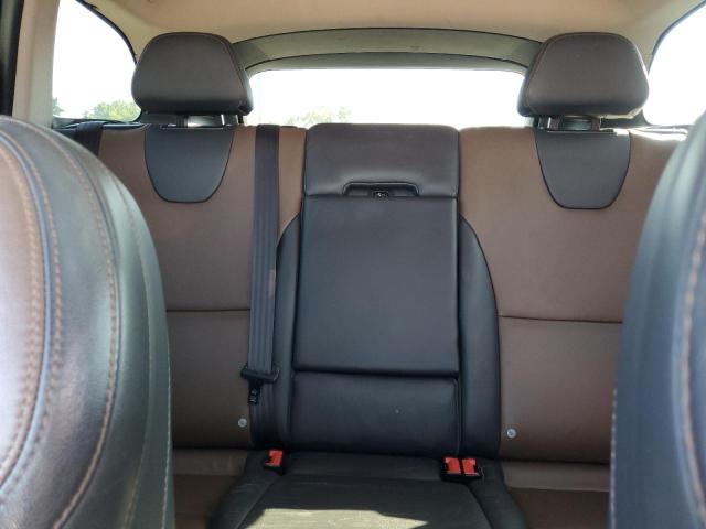 YV440MRR6H2157698 - 2017 VOLVO XC60 T5 DYNAMIC 棕色 照片 10