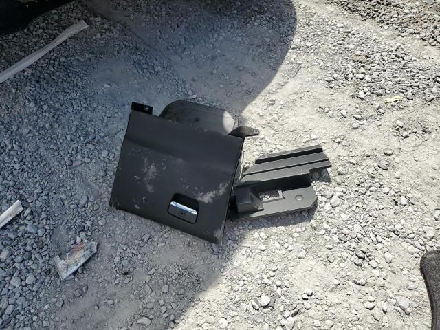 5LMCJ1C98KUL47753 - 2019 LINCOLN MKC Սև լուսանկար 13