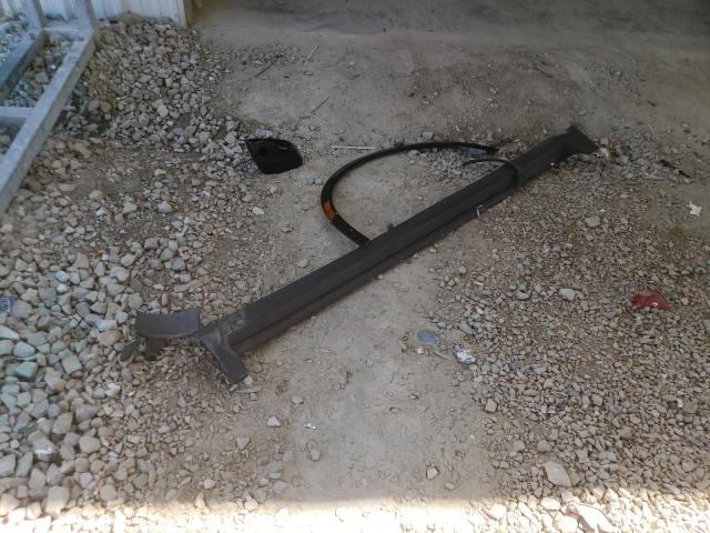 1GYKNAR44MZ171867 - 2021 CADILLAC XT5 LUXURY 黑色 照片 13