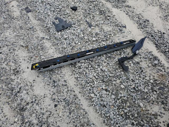 5UXTR9C56KLD97554 - 2019 BMW X3 XDRIVE30I WHITE photo 13