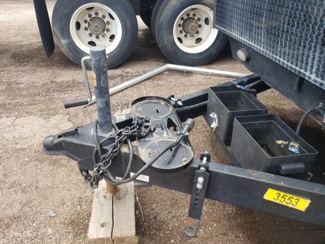 5SFNB3222JE383070 - 2018 HEARTLAND MALLARD 白色 照片 7