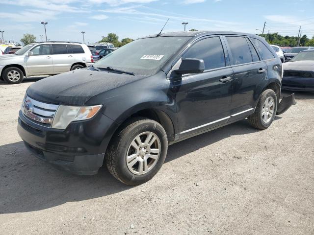 2008 FORD EDGE SE, 