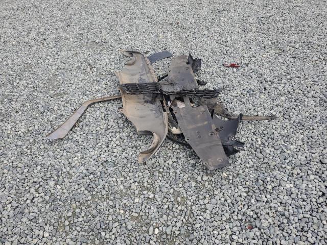 1N4BL4CW4KC187225 - 2019 NISSAN ALTIMA SR 银色 照片 12