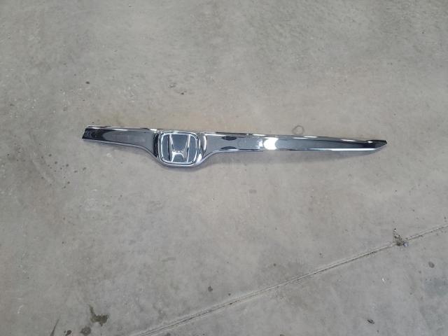 5J6RW1H8XLA017970 - 2020 HONDA CR-V EXL BLUE photo 13