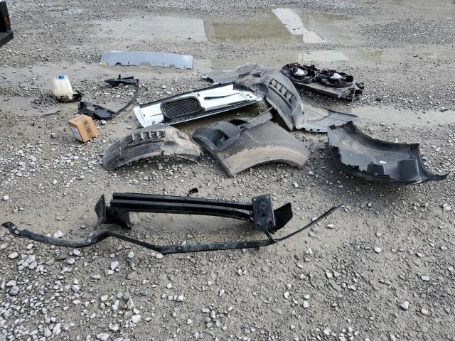 3C6LRVDG5NE110720 - 2022 RAM PROMASTER 2500 HIGH Ақ фото 13