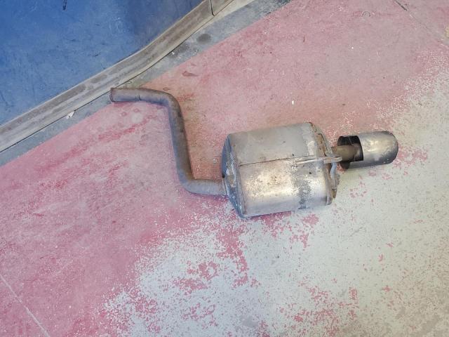 1N4AA5AP9EC453586 - 2014 NISSAN MAXIMA S BLACK photo 12