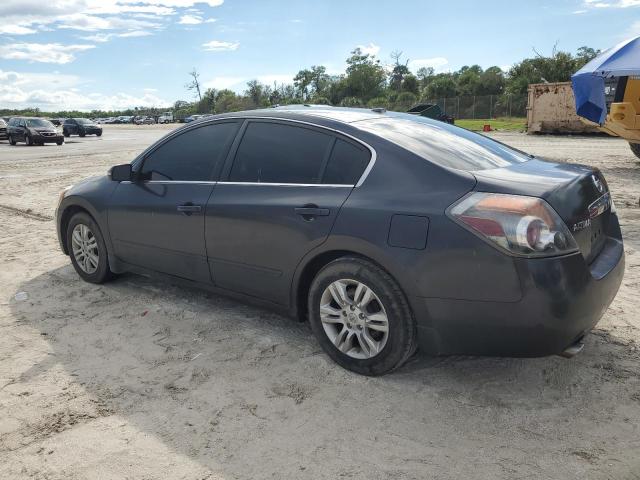 1N4AL2AP7AN507555 - 2010 NISSAN ALTIMA BASE GRAY photo 2