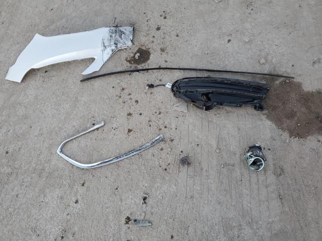 1G4ZP5SS0HU135283 - 2017 BUICK LACROSSE ESSENCE თეთრი ფოტო 12