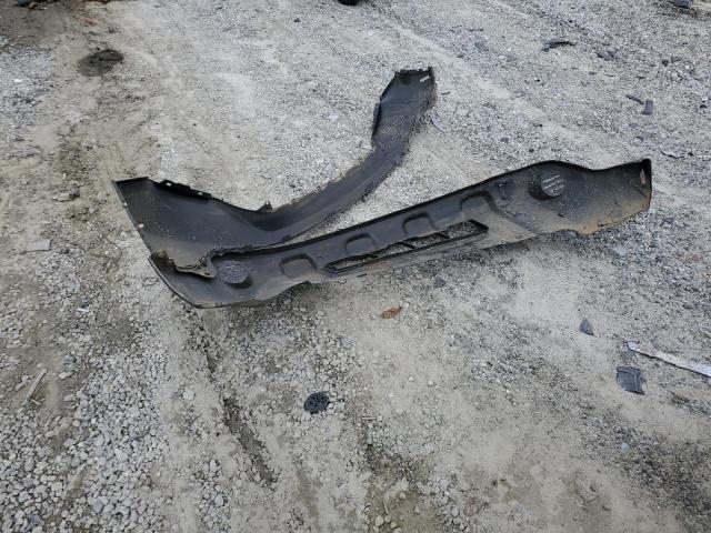 3CZRE38538G705127 - 2008 HONDA CR-V EX BLUE photo 13