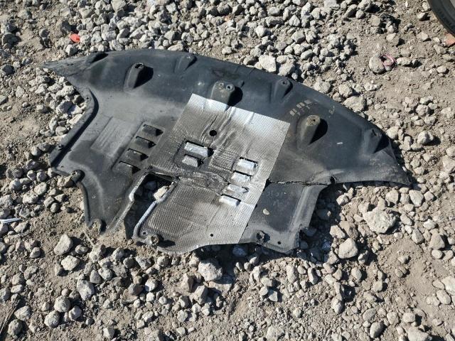 5XYPHDA56GG180548 - 2016 KIA SORENTO EX BLACK photo 13