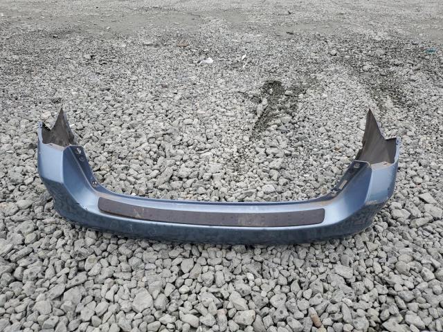 5FNRL386X6B093449 - 2006 HONDA ODYSSEY EXL ლურჯი ფოტო 13