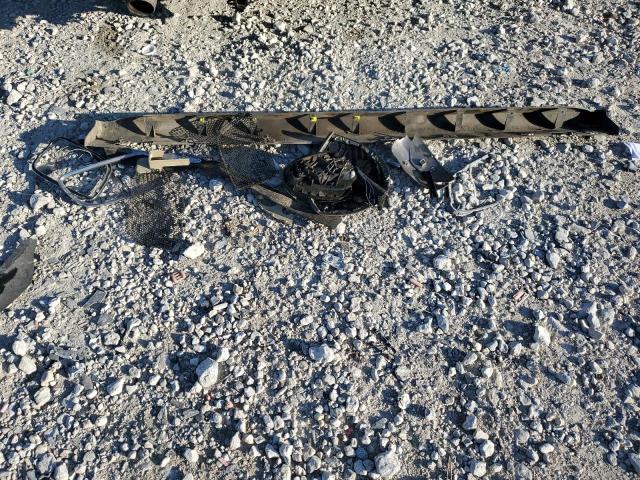 JNKAJ09FX8M355995 - 2008 INFINITI EX35 BASE BEIGE photo 12