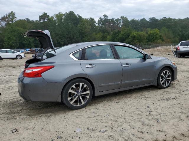 1N4AL3AP9GC210801 - 2016 NISSAN ALTIMA 2.5 GRAY photo 3