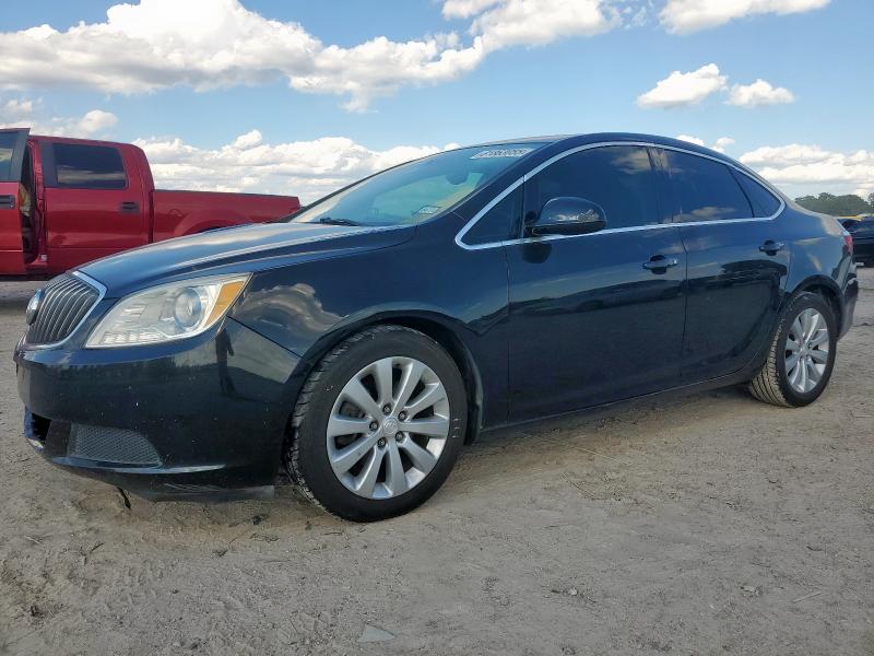 2015 BUICK VERANO, 