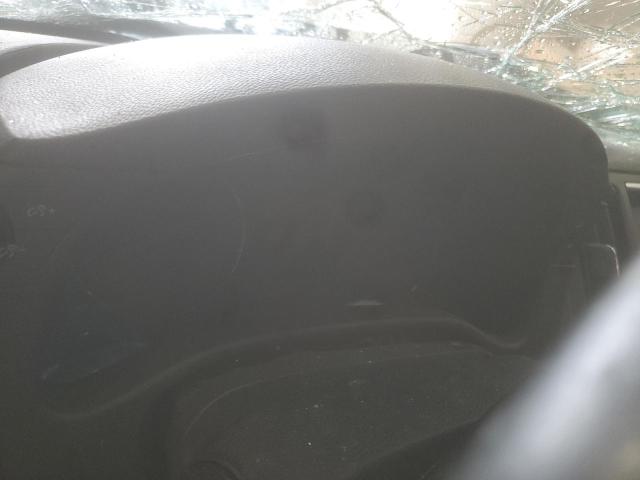 JNKCV64EX9M605784 - 2009 INFINITI G37 BASE Gümüş foto 9