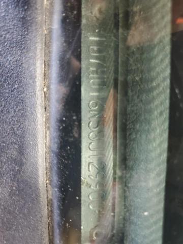 1D7HU16N58J129900 - 2008 DODGE RAM 1500 ST SILVER photo 12