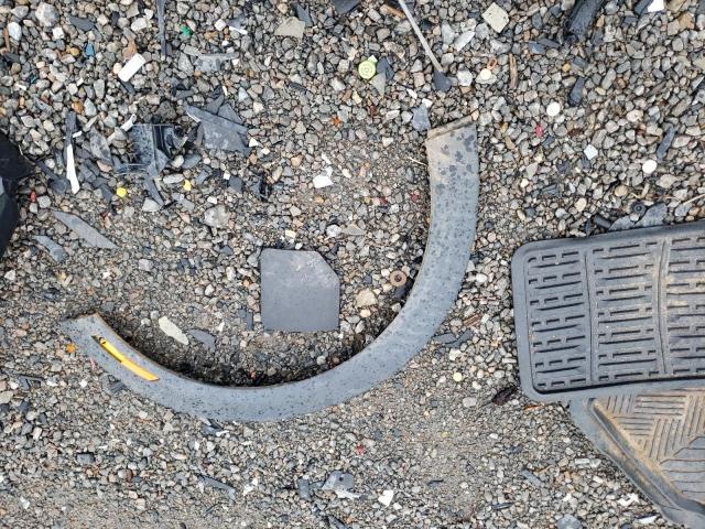 WMWSU3C56BT182808 - 2011 MINI COOPER ლურჯი ფოტო 12