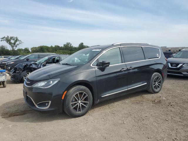 2020 CHRYSLER PACIFICA TOURING L, 