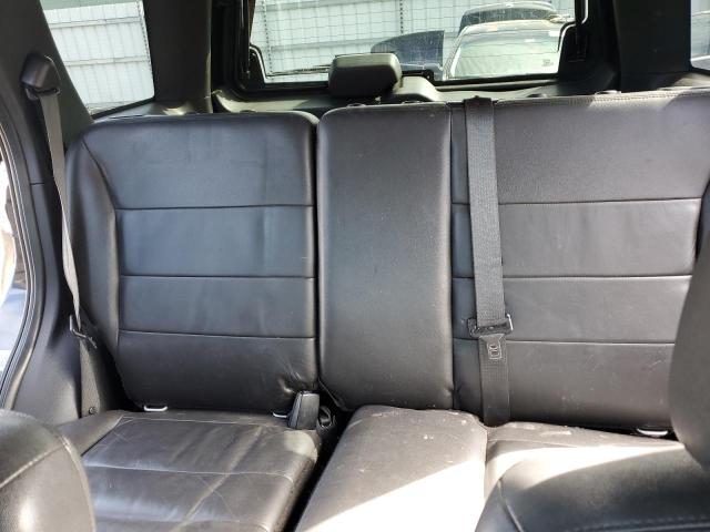 1FMCU9EG9CKB79977 - 2012 FORD ESCAPE LIMITED Қара фото 10