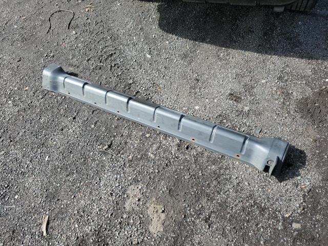 1FMCU9EG9CKB79977 - 2012 FORD ESCAPE LIMITED Қара фото 13