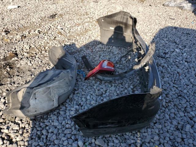 1FM5K8D88JGC02362 - 2018 FORD EXPLORER XLT 黑色 照片 13